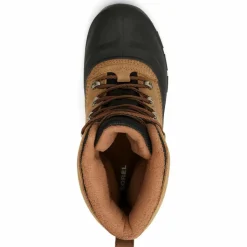Outlet · BUXTON™ LACE WP Herren Winterschuhe|Boots & Stiefel