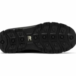 Outlet · BUXTON™ LACE WP Herren Winterschuhe|Boots & Stiefel