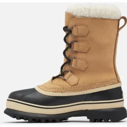 Sorel Winterschuhe|Boots & Stiefel<· Caribou WP buff