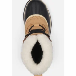 Sorel Winterschuhe|Boots & Stiefel<· Caribou WP buff
