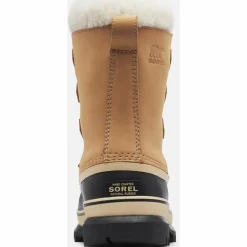 Sorel Winterschuhe|Boots & Stiefel<· Caribou WP buff