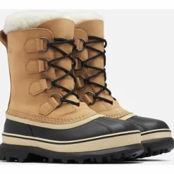 Sorel Winterschuhe|Boots & Stiefel<· Caribou WP buff