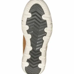 Sorel Winterschuhe|Boots & Stiefel<· EXPLORER II JOAN WP velvet tan-fawn