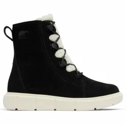 Discount · EXPLORER™ III JOAN COZY WP Damen Winterschuhe