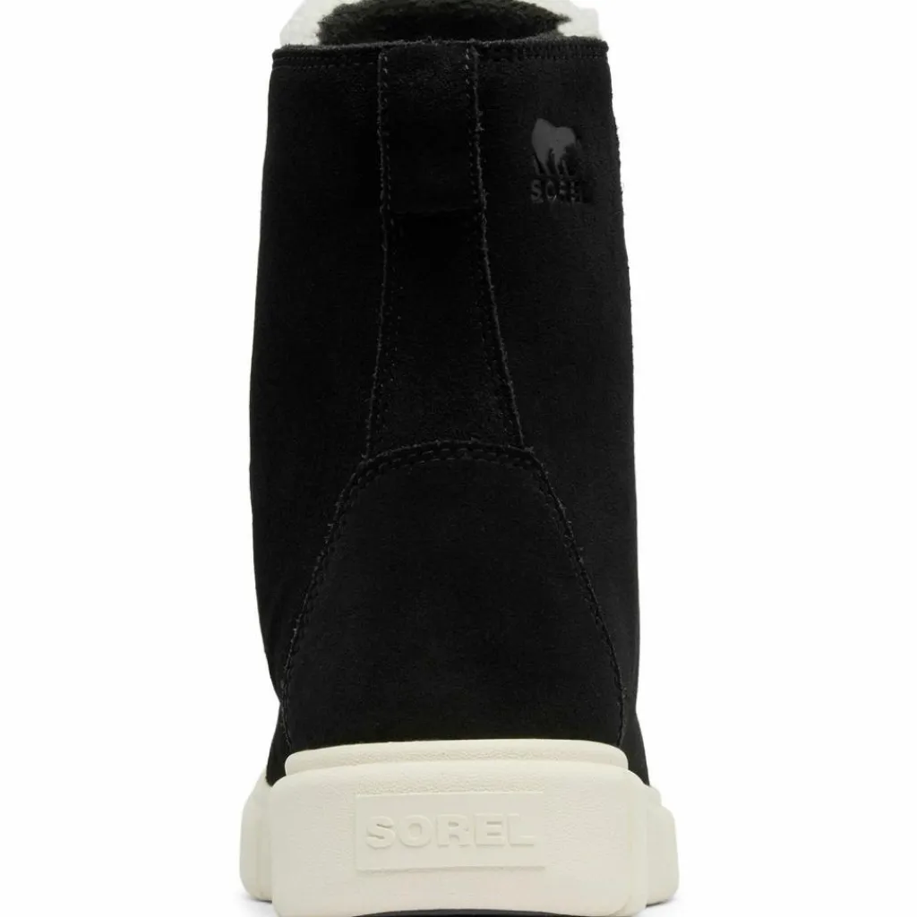Discount · EXPLORER™ III JOAN COZY WP Damen Winterschuhe