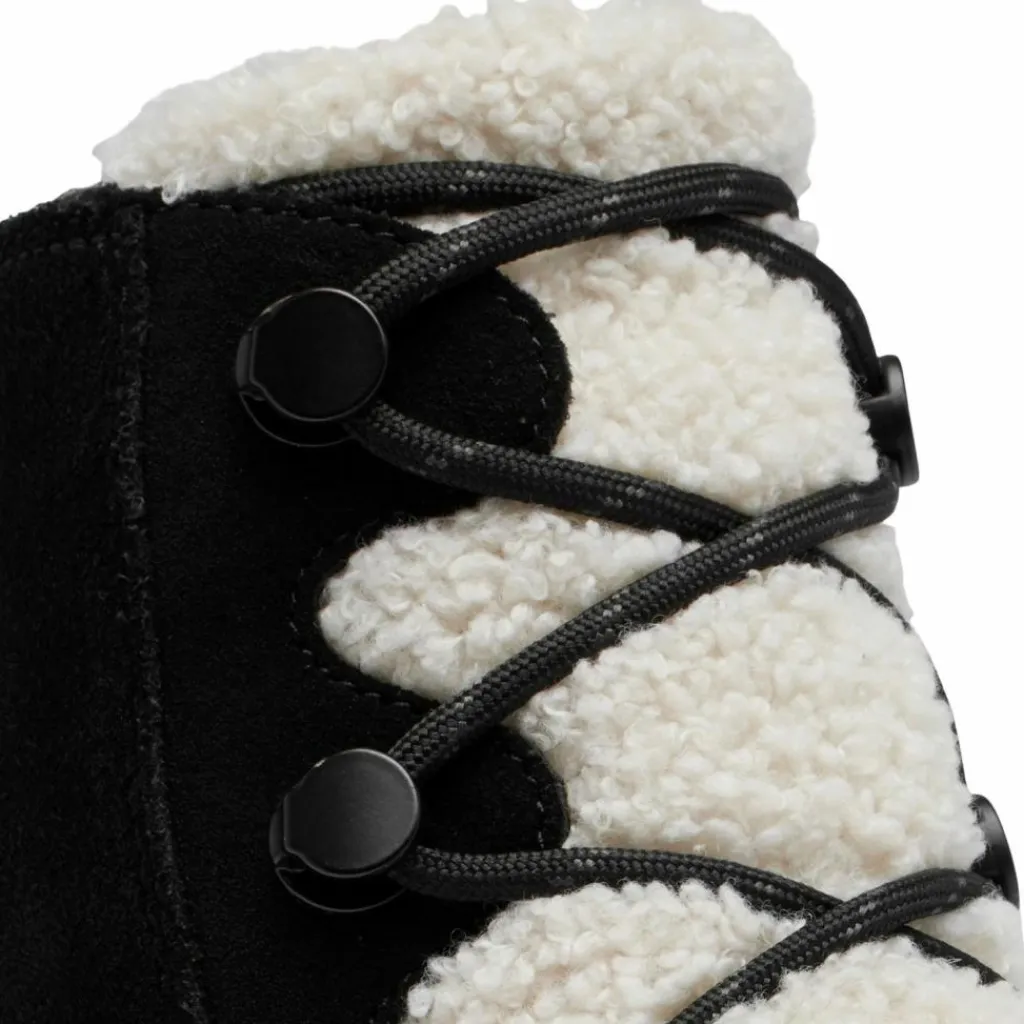 Discount · EXPLORER™ III JOAN COZY WP Damen Winterschuhe