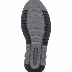 Sorel Winterschuhe|Boots & Stiefel<· MAC HILL™ LITE MID WP black-quarry