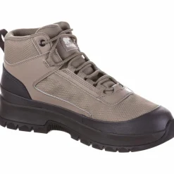 Outlet · OUTING NW MID WP Herren Winterschuhe|Boots & Stiefel