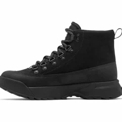 Sorel Winterschuhe|Boots & Stiefel<· SCOUT 87™ PRO PLUS WP black-black