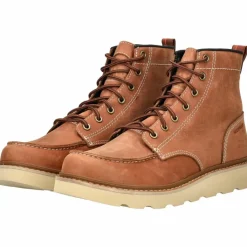 Hot · Stiefelette Herren Winterschuhe|Boots & Stiefel
