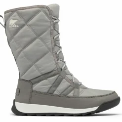 · WHITNEY™ II PLUS TALL LACE WP Damen Urban Outdoor|Winterschuhe