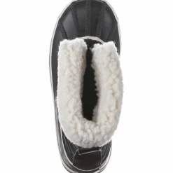 New · WINTER CARNIVAL WP Damen Winterschuhe|Boots & Stiefel