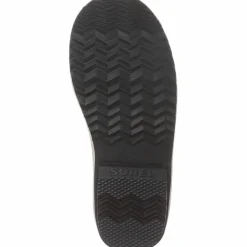 New · WINTER CARNIVAL WP Damen Winterschuhe|Boots & Stiefel