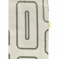 SOS Sporttaschen<· Arden 1053 Harbor Mist