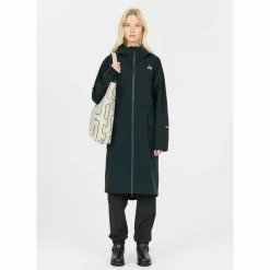 SOS Sporttaschen<· Arden 1053 Harbor Mist