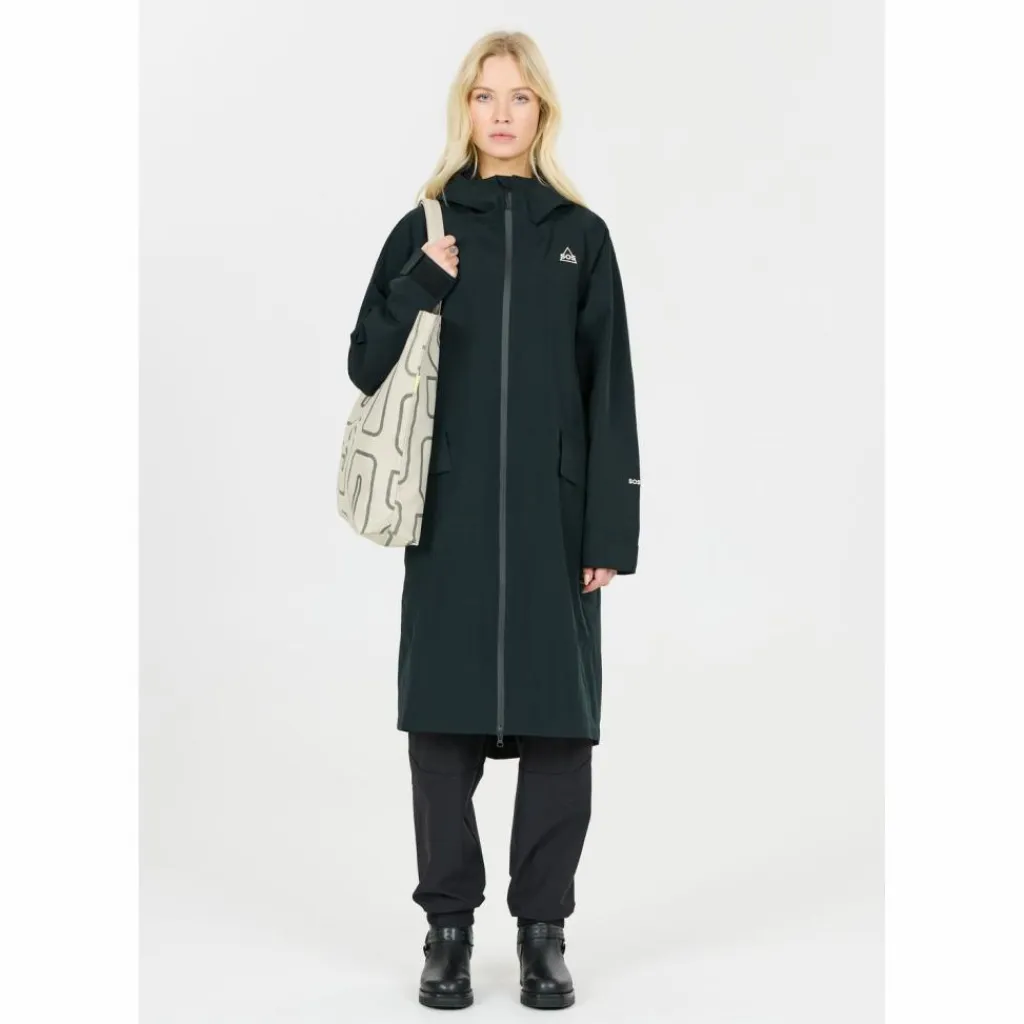 SOS Sporttaschen<· Arden 1053 Harbor Mist