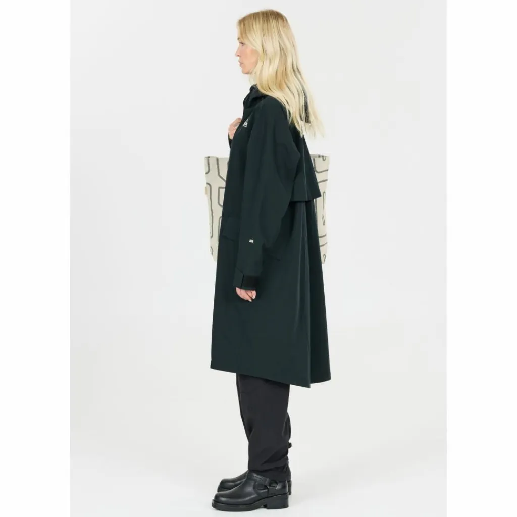 SOS Sporttaschen<· Arden 1053 Harbor Mist