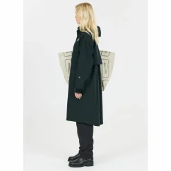SOS Taschen|Sporttaschen<· Arden Large 1053 Harbor Mist