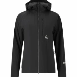 SOS Klettern & Bouldern|Klettern<· Ben Nevis 1001 Black