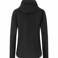 SOS Klettern & Bouldern|Klettern<· Ben Nevis 1001 Black