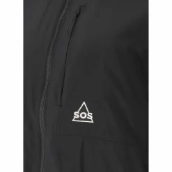 SOS Klettern & Bouldern|Klettern<· Ben Nevis 1001 Black