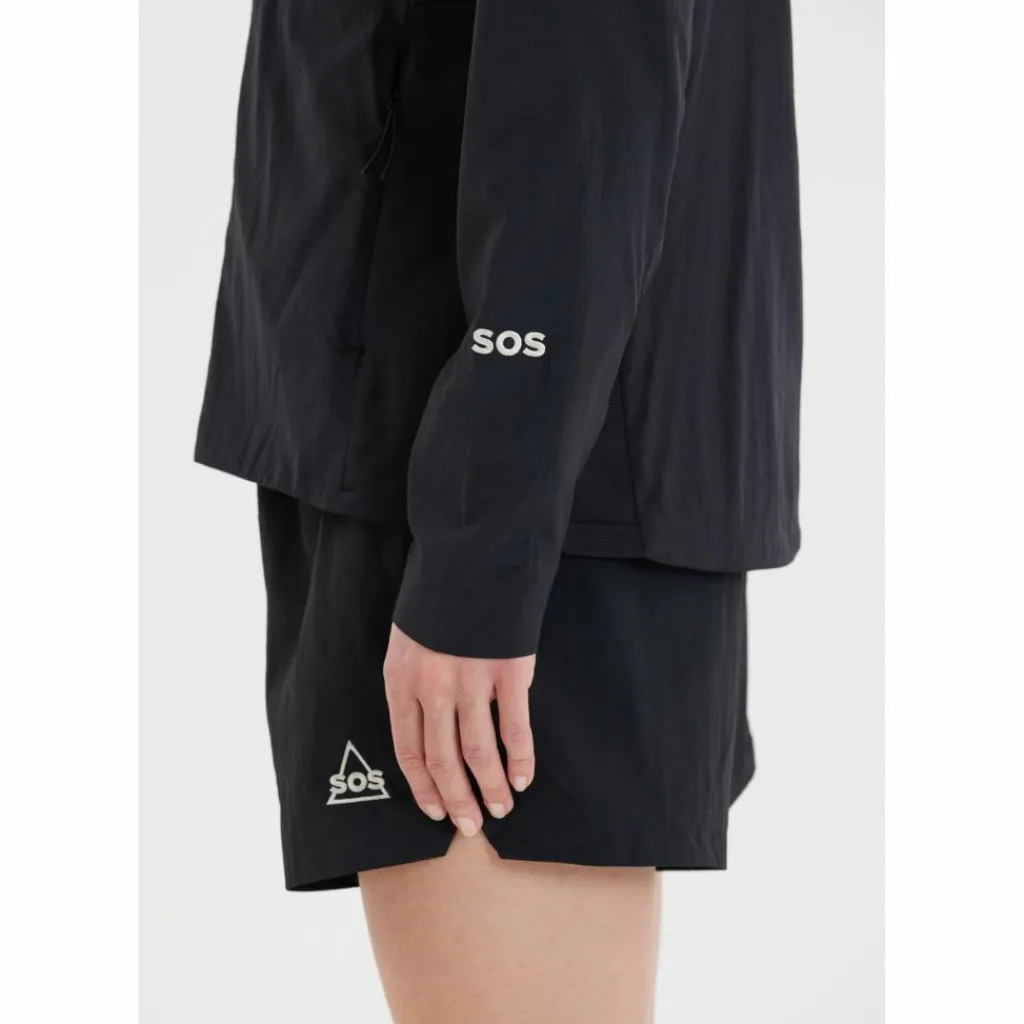 SOS Klettern & Bouldern|Klettern<· Ben Nevis 1001 Black
