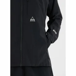 SOS Klettern & Bouldern|Klettern<· Ben Nevis 1001 Black