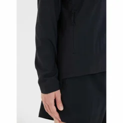 SOS Klettern & Bouldern|Klettern<· Ben Nevis 1001 Black