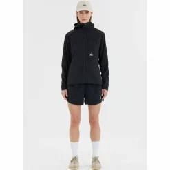 SOS Klettern & Bouldern|Klettern<· Ben Nevis 1001 Black