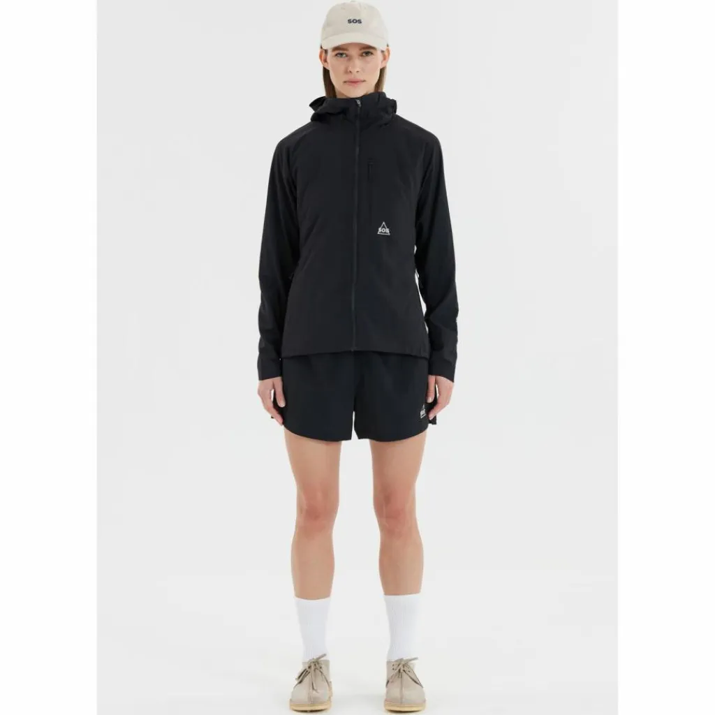 SOS Klettern & Bouldern|Klettern<· Ben Nevis 1001 Black