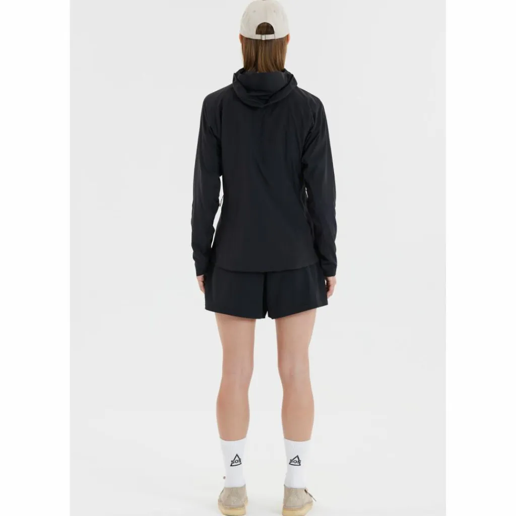 SOS Klettern & Bouldern|Klettern<· Ben Nevis 1001 Black