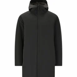 New · Boiwa Herren Mäntel