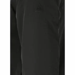 New · Boiwa Herren Mäntel