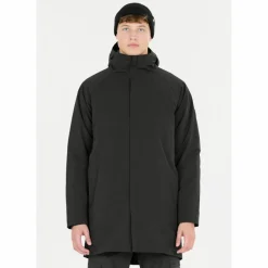 New · Boiwa Herren Mäntel