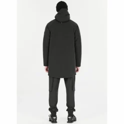 New · Boiwa Herren Mäntel