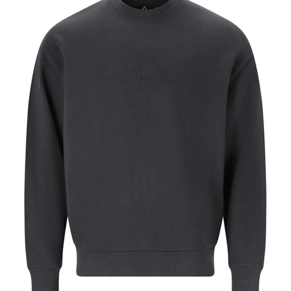 Clearance · Bovec Herren Klettern & Bouldern|Klettern