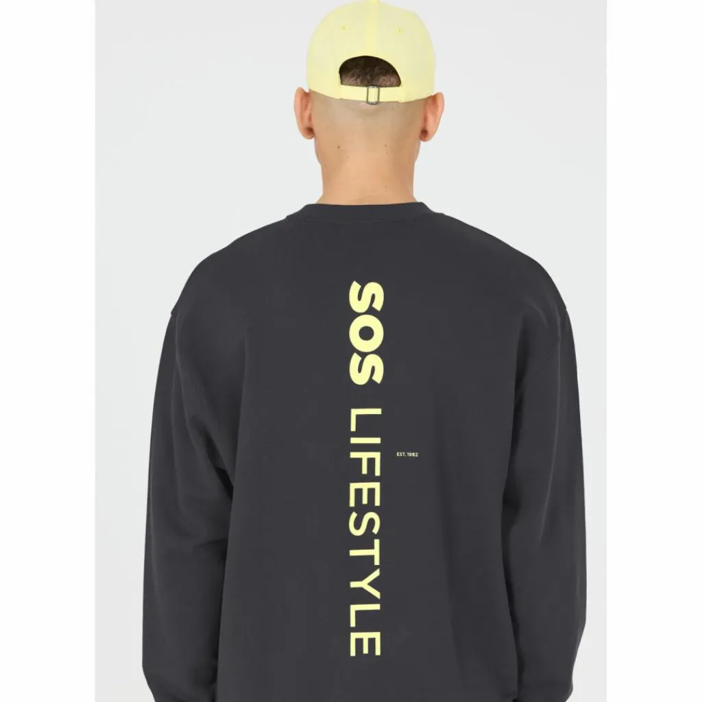 Clearance · Bovec Herren Klettern & Bouldern|Klettern