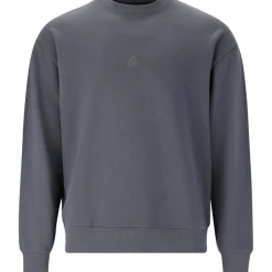 Outlet · Bovec Herren Pullover & Sweats