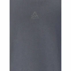 Outlet · Bovec Herren Pullover & Sweats