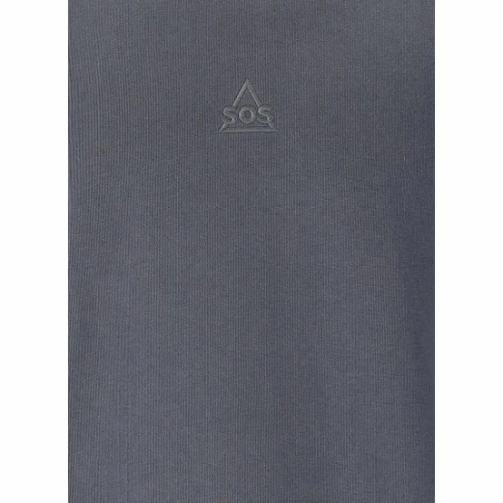 Outlet · Bovec Herren Pullover & Sweats