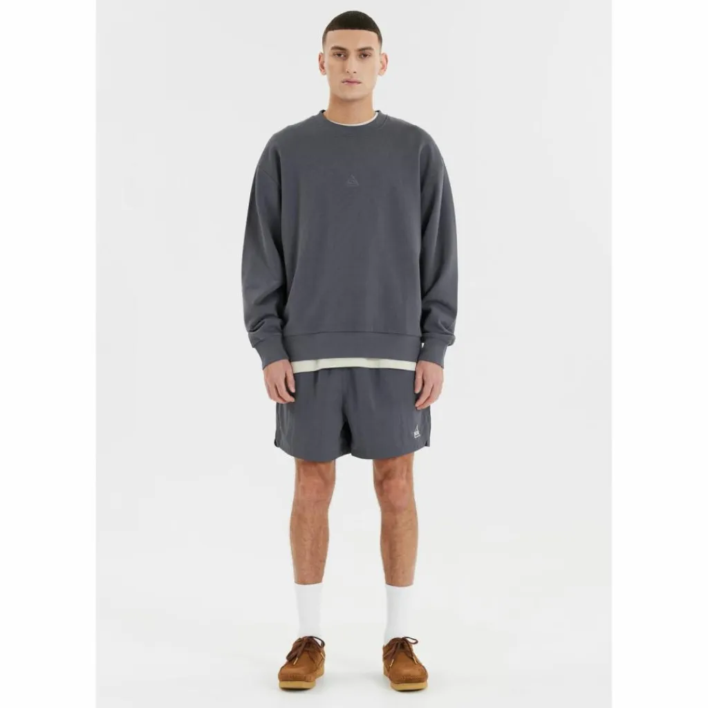 Outlet · Bovec Herren Pullover & Sweats