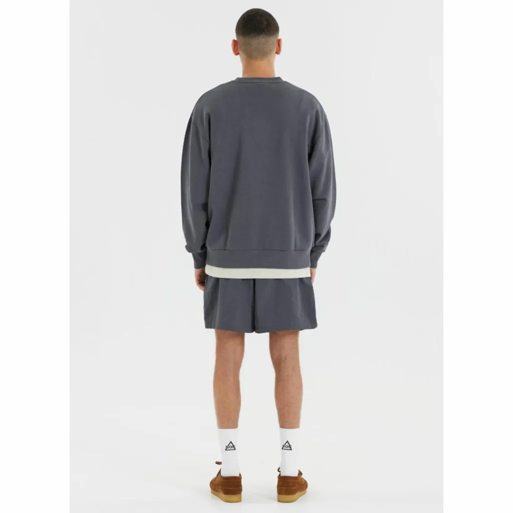Outlet · Bovec Herren Pullover & Sweats