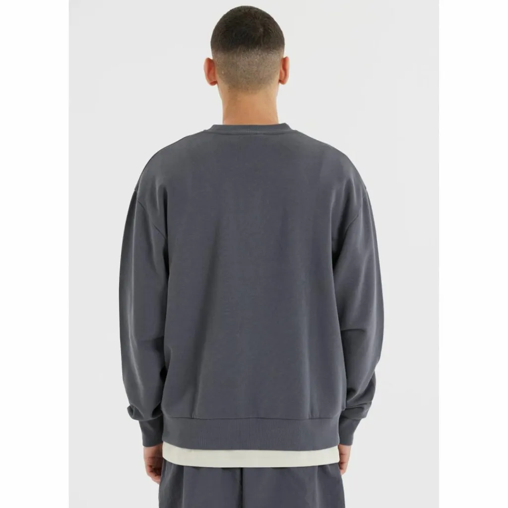 Outlet · Bovec Herren Pullover & Sweats