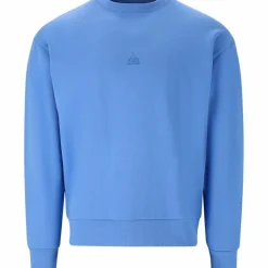 · Bovec Herren Pullover & Sweats