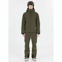 Clearance · Cervinia Herren Schwimmen