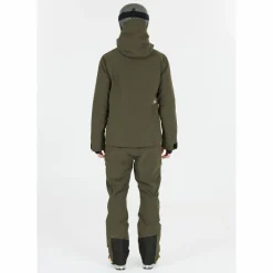 Clearance · Cervinia Herren Schwimmen