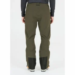 Clearance · Cervinia Herren Schwimmen