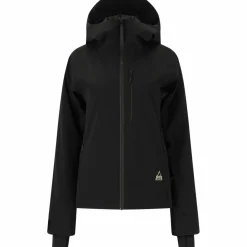 New · Cervinia Damen Snowboarding