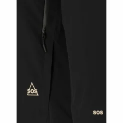 New · Cervinia Damen Snowboarding