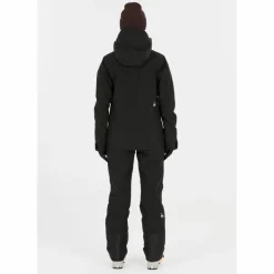 New · Cervinia Damen Snowboarding